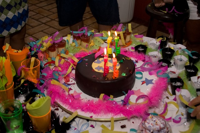 [IMG_6740-148[3].jpg]